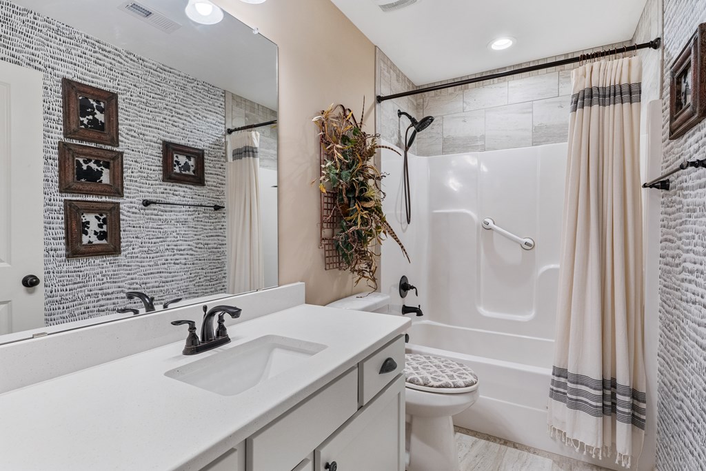 153 Abberly Lane Ellerslie, GA 31807 - Photo 25 of 63