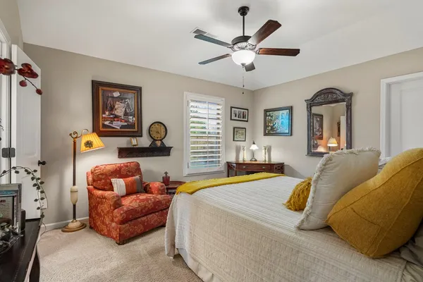 $557,990 | 153 Abberly Lane, Ellerslie, GA 31807
