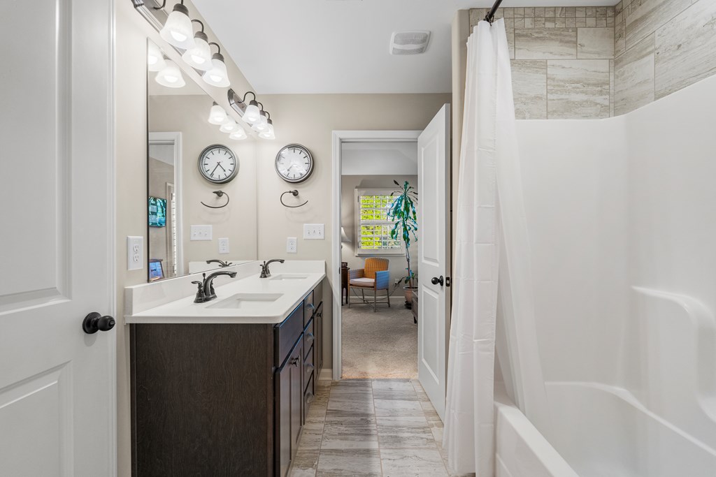 153 Abberly Lane Ellerslie, GA 31807 - Photo 27 of 63