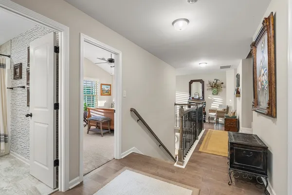 $557,990 | 153 Abberly Lane, Ellerslie, GA 31807