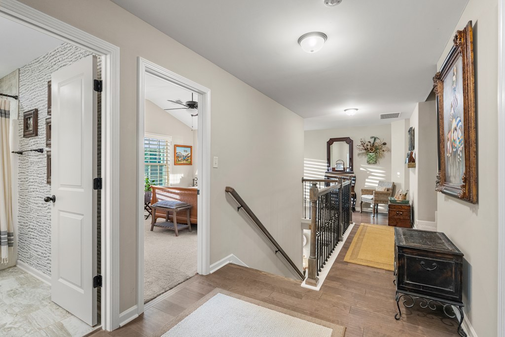 153 Abberly Lane Ellerslie, GA 31807 - Photo 28 of 63