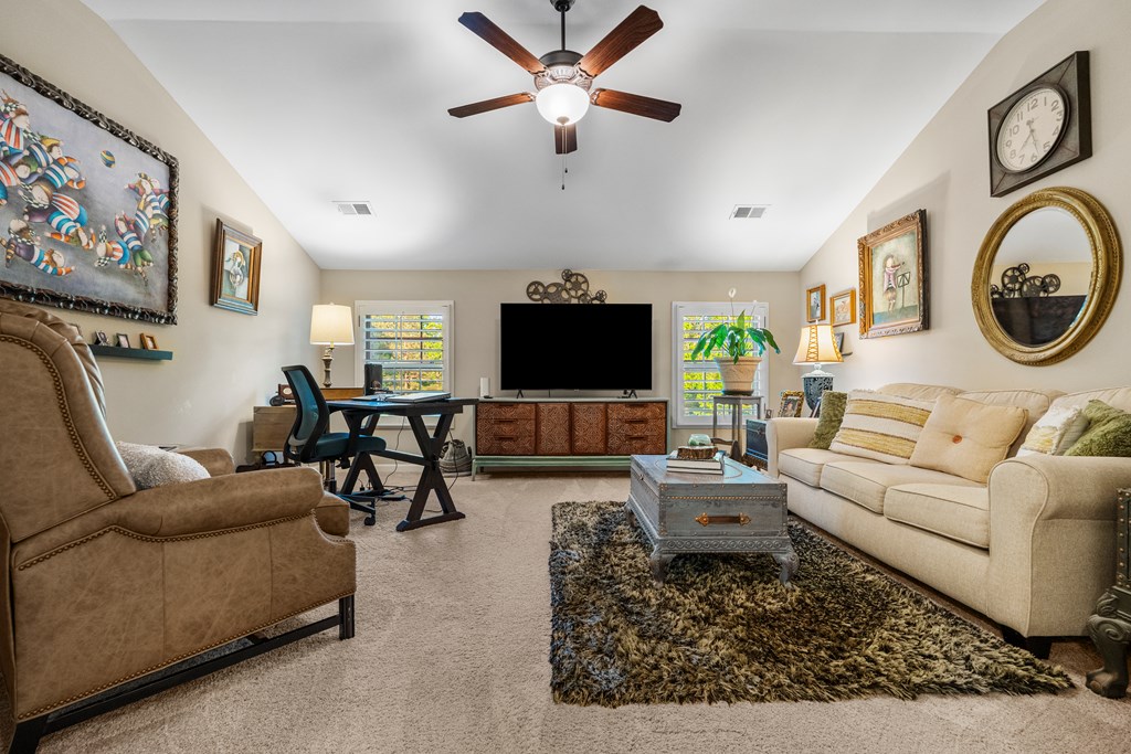 153 Abberly Lane Ellerslie, GA 31807 - Photo 31 of 63