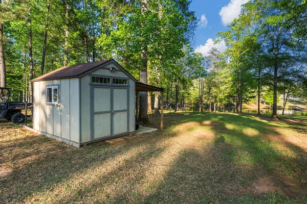 $557,990 | 153 Abberly Lane, Ellerslie, GA 31807
