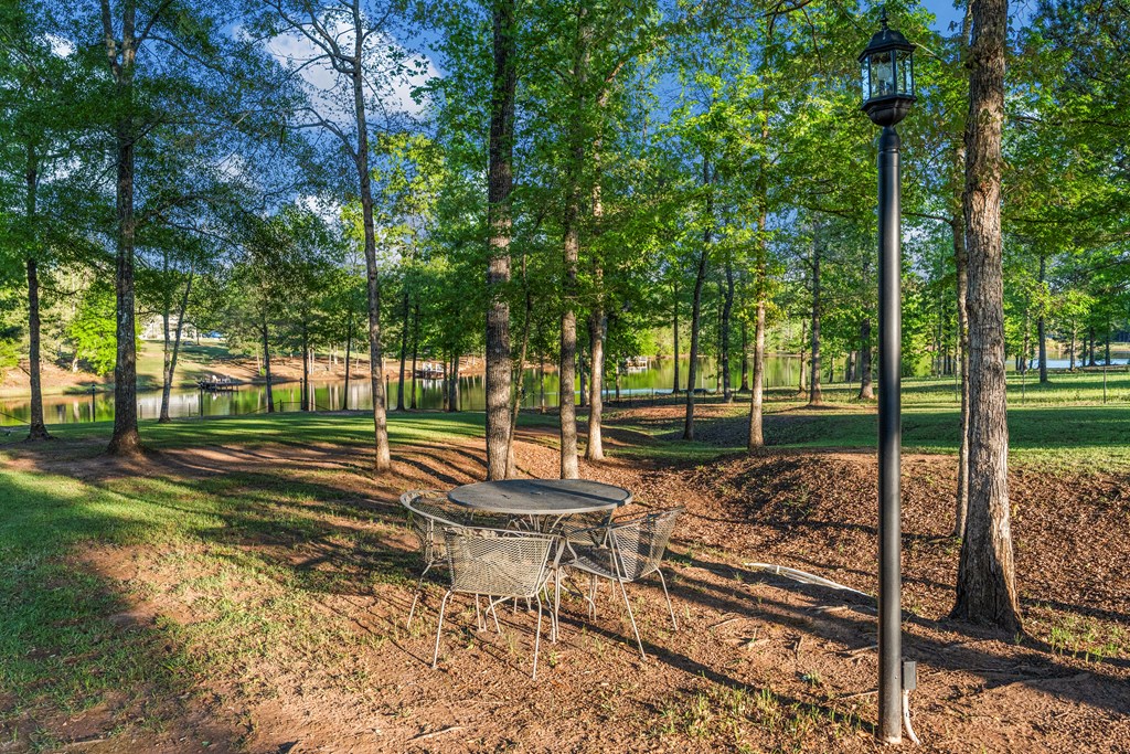 153 Abberly Lane Ellerslie, GA 31807 - Photo 40 of 63