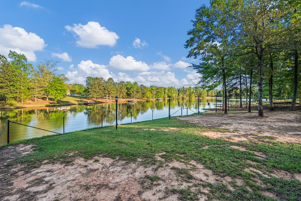 153 Abberly Lane Ellerslie, GA 31807 - Photo 41 of 63