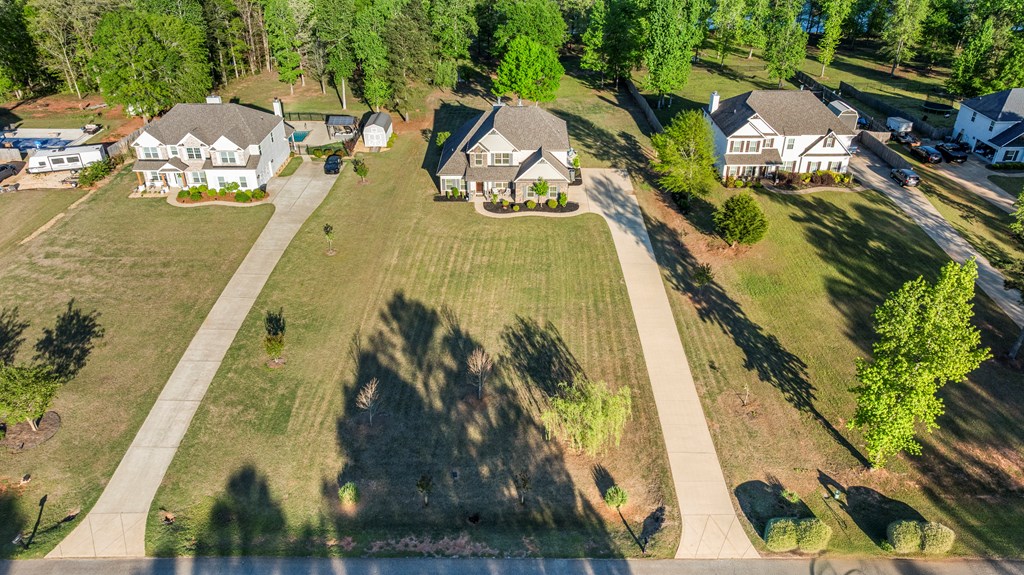 153 Abberly Lane Ellerslie, GA 31807 - Photo 42 of 63