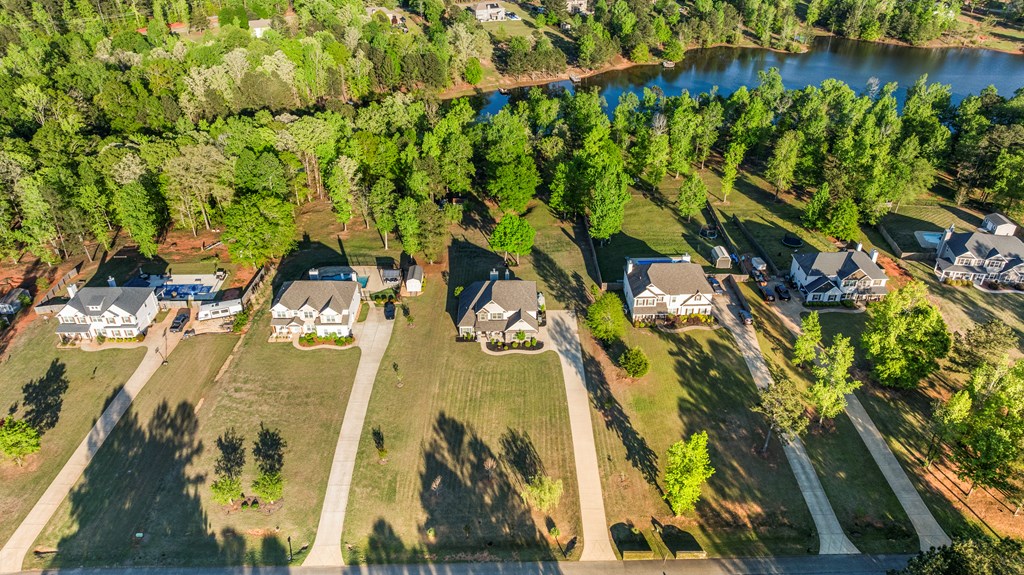 153 Abberly Lane Ellerslie, GA 31807 - Photo 43 of 63