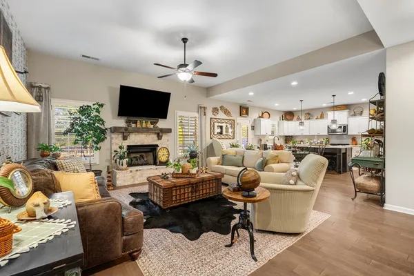 $557,990 | 153 Abberly Lane, Ellerslie, GA 31807