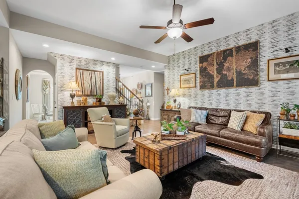 $557,990 | 153 Abberly Lane, Ellerslie, GA 31807