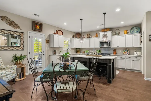 $557,990 | 153 Abberly Lane, Ellerslie, GA 31807