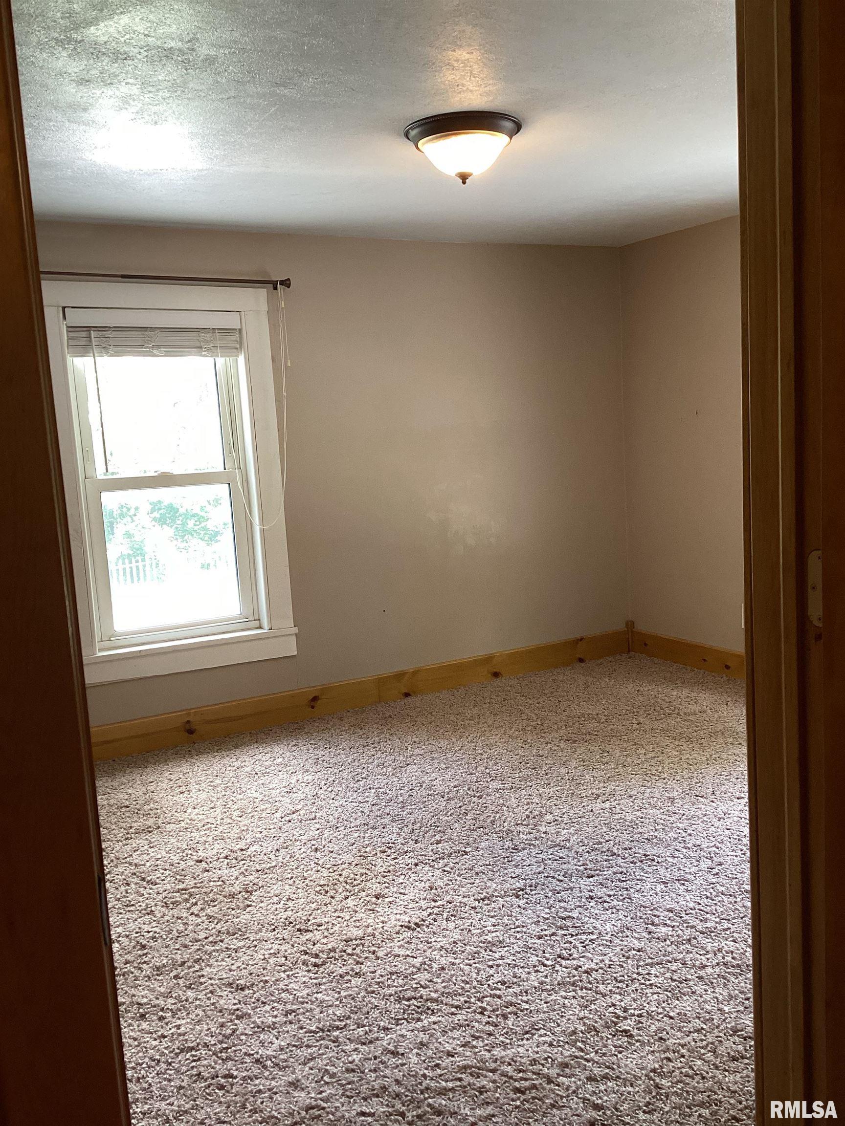 25382 Wolf Road Canton, IL 61520 - Photo 55 of 55