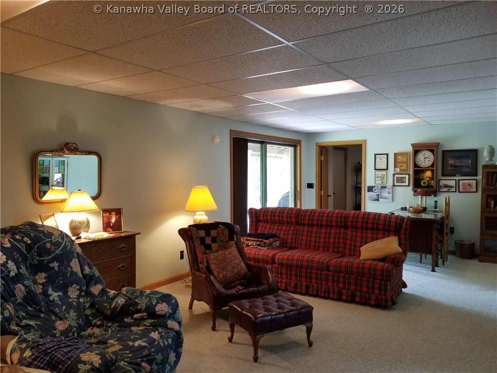 896 Random Road Ripley, WV 25271 - Photo 19 of 29 Gallery Image 19