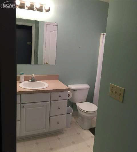12491 North Clio Road Clio, MI 48420 - Photo 20 of 39 20422326-19.JPG