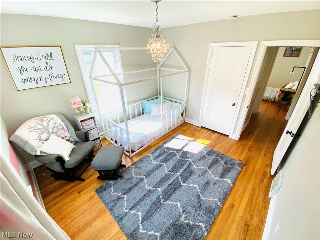 1283 Howland Wilson Road Northeast Warren, OH 44484 - Photo 11 of 34 Gallery Image 11