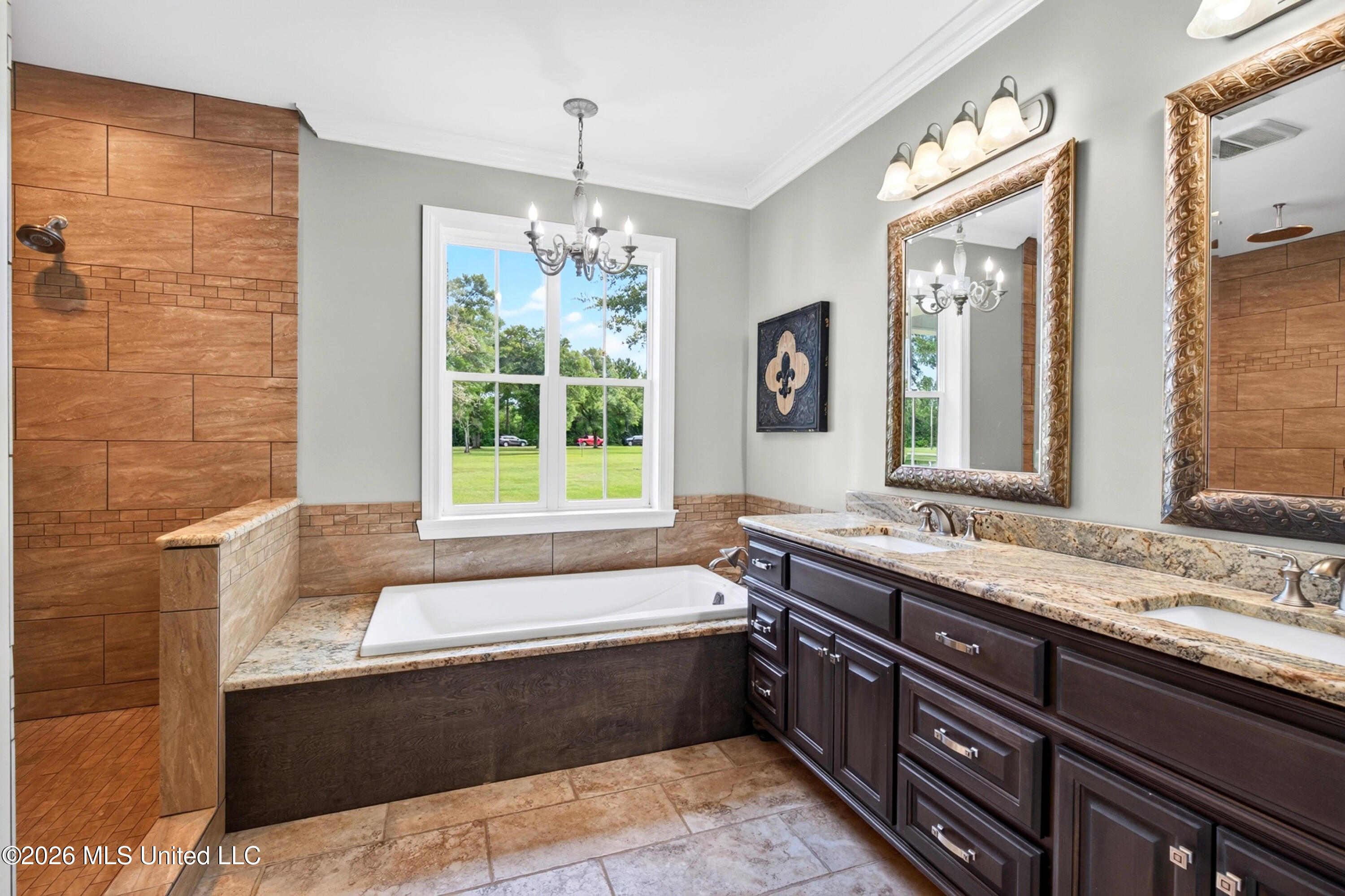 11185 Bud Lee Road Picayune, MS 39466 - Photo 41 of 111 11185BudLeeRd-59