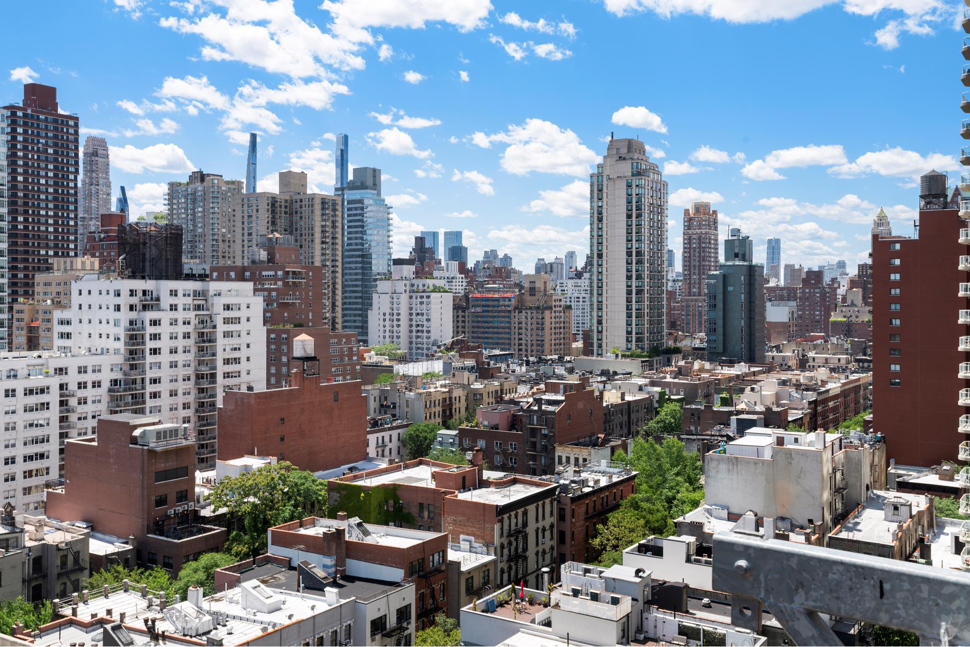 440 East 79th Street, Unit 5K Manhattan, NY 10075 - Photo 10 of 11