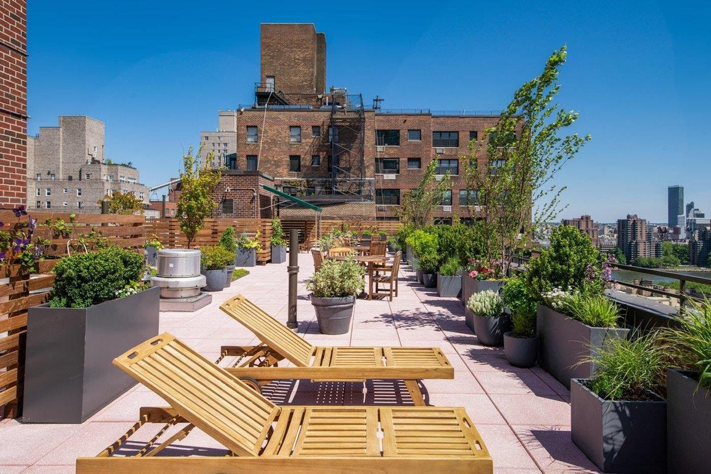 440 East 79th Street, Unit 5K Manhattan, NY 10075 - Photo 7 of 11