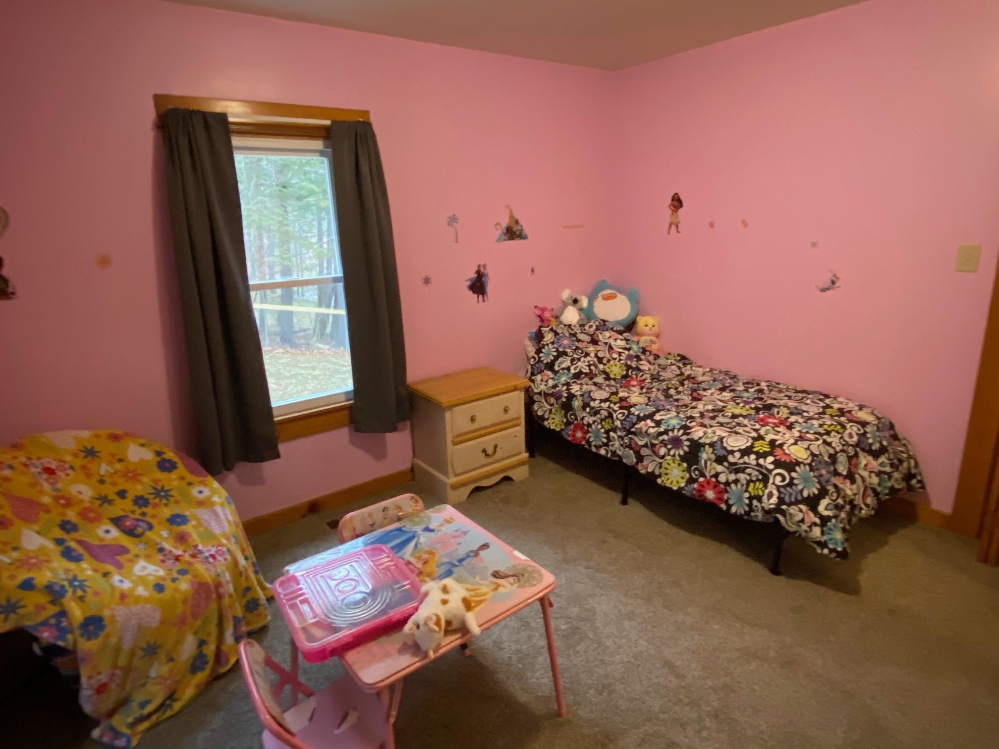 107 Litchfield Street Springfield, VT 05156 - Photo 16 of 30