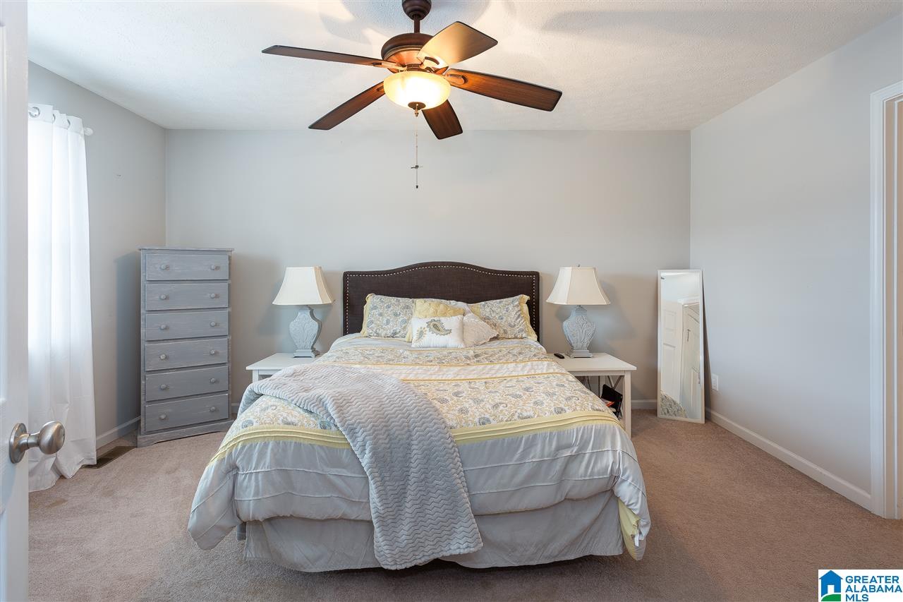 517 Bailey Road Weaver, AL 36277 - Photo 11 of 33 Gallery Image 11