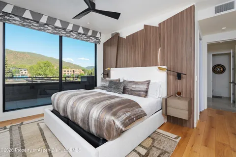 $6,725,000 | 22860 2 Rivers Road, Unit PH, Basalt, CO 81621