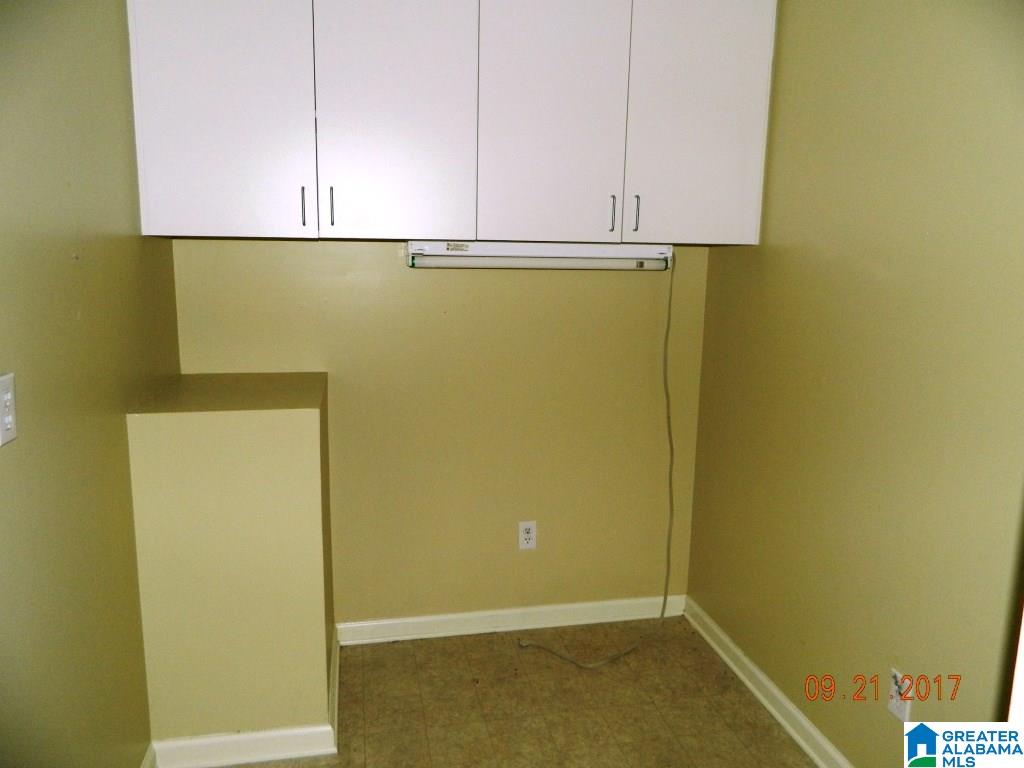 270 Comanche Street Montevallo, AL 35115 - Photo 6 of 16