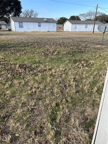 $1,600 | 1819 Pelican Drive North, Pelican Bay, TX 76020