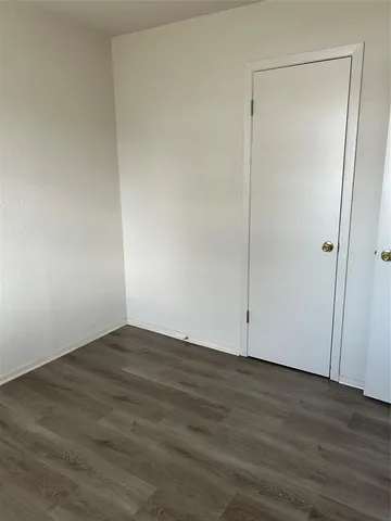 $1,600 | 1819 Pelican Drive North, Pelican Bay, TX 76020