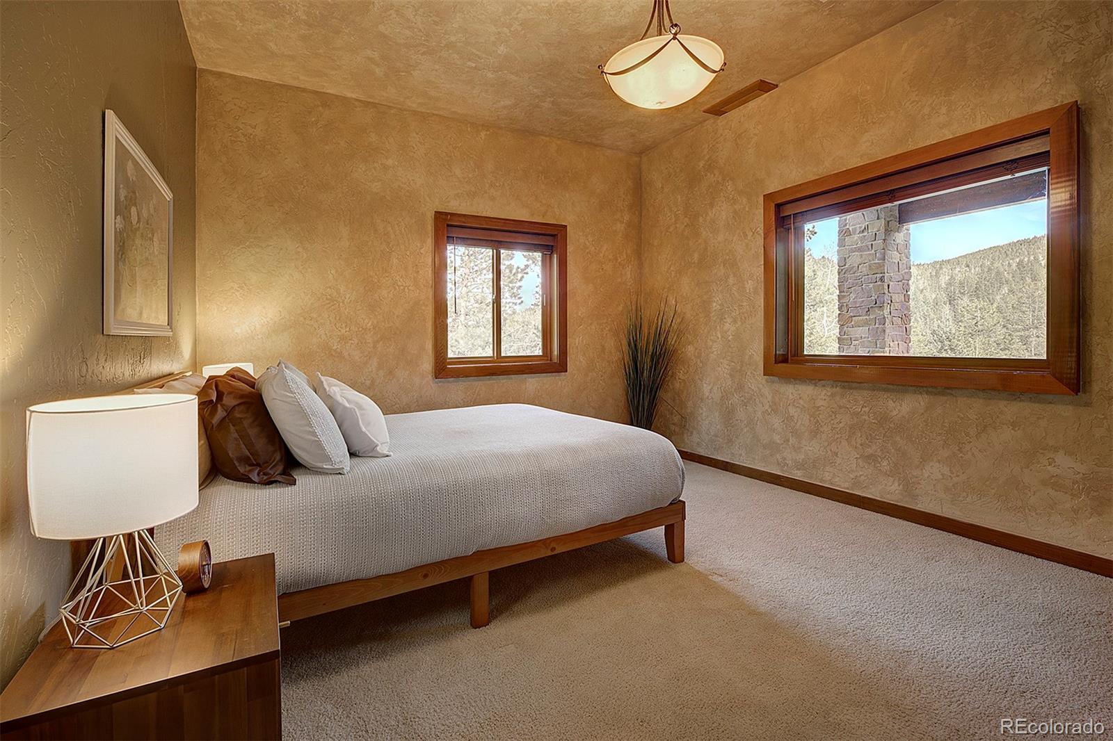 2880 Sinton Road Evergreen, CO 80439 - Photo 39 of 49