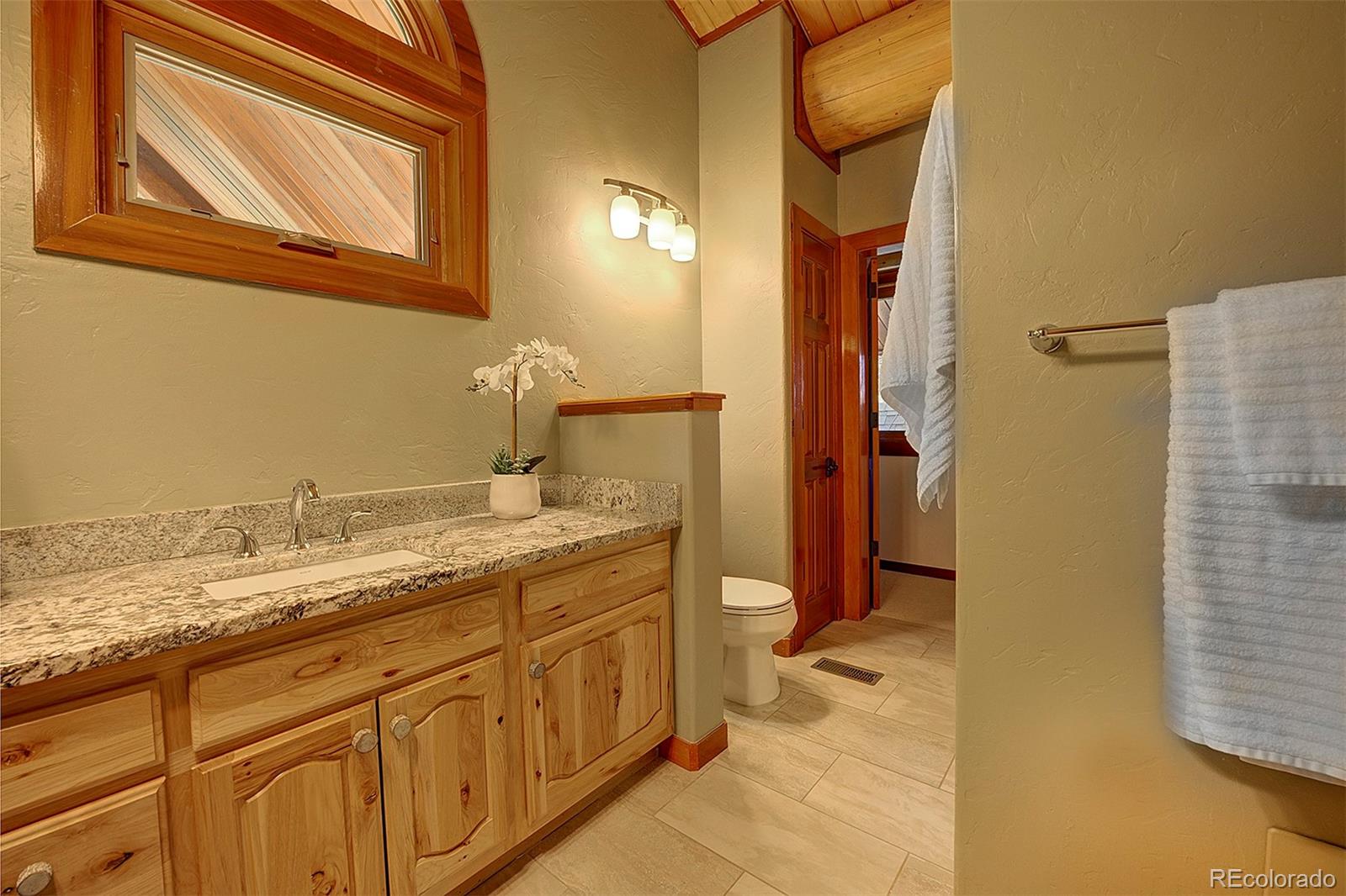 2880 Sinton Road Evergreen, CO 80439 - Photo 40 of 49