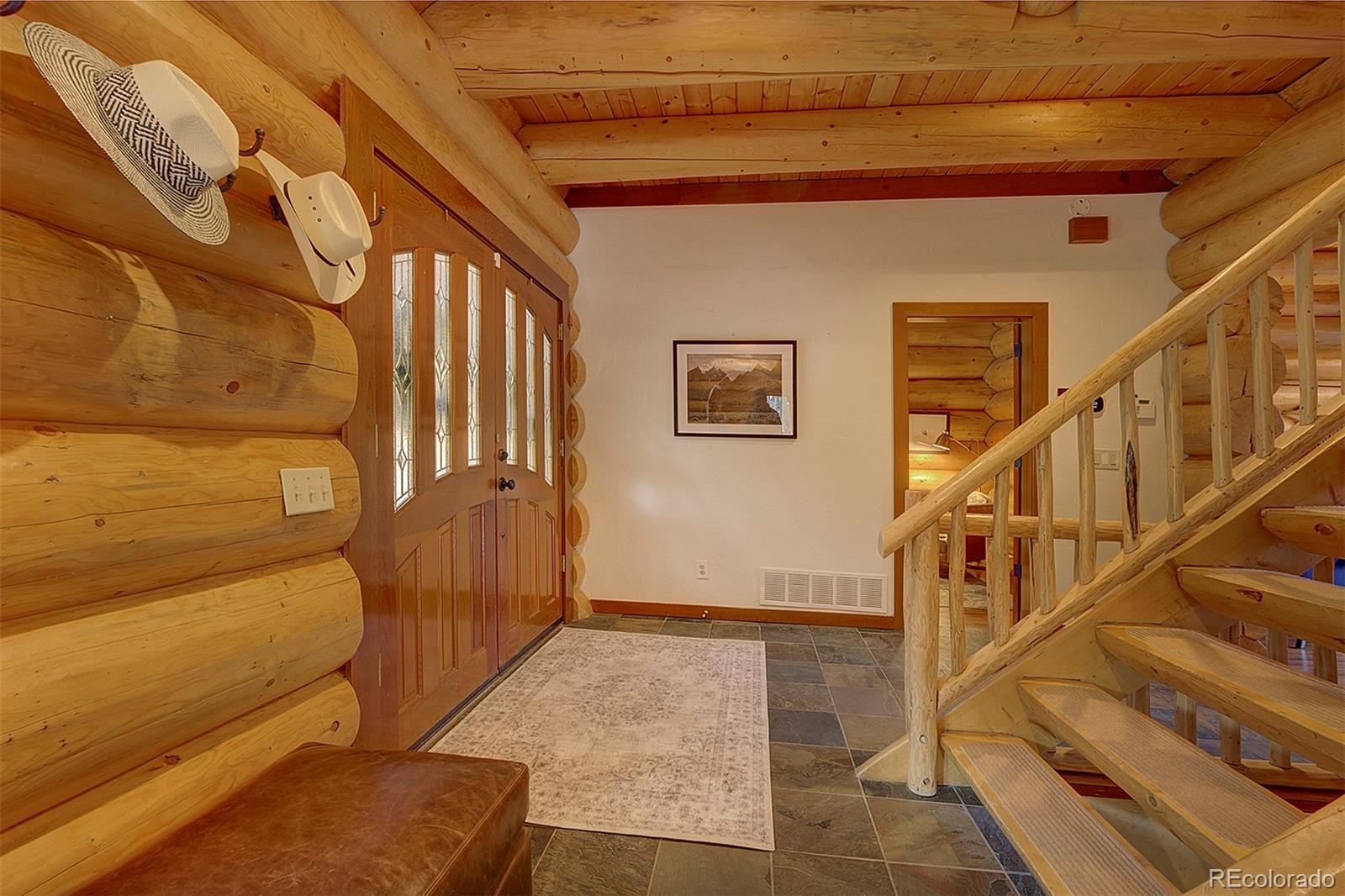 2880 Sinton Road Evergreen, CO 80439 - Photo 6 of 49