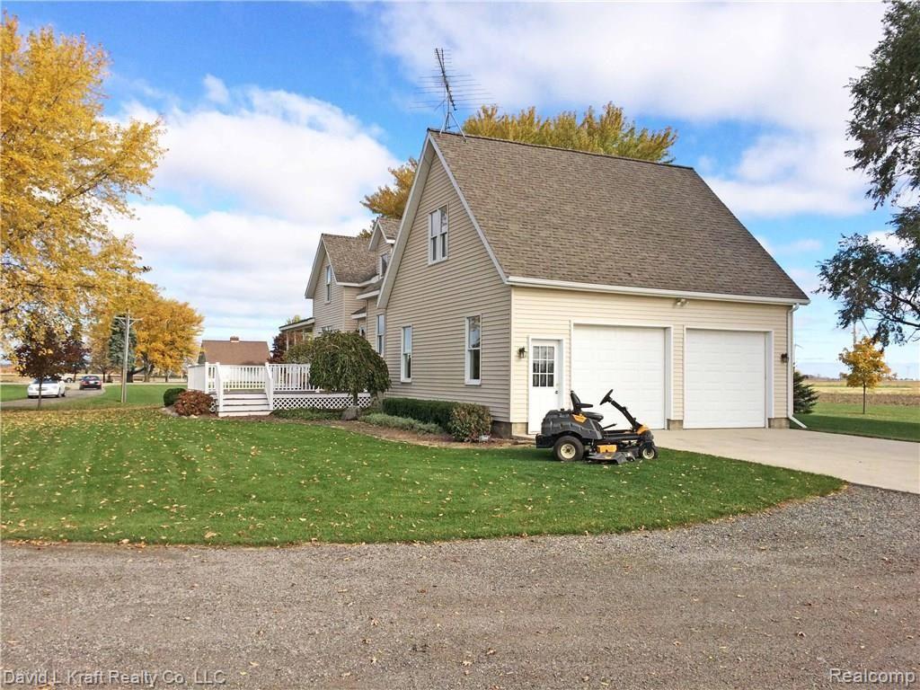 6639 Filion Road Pigeon, MI 48755 - Photo 29 of 29 6639Filion28.jpg