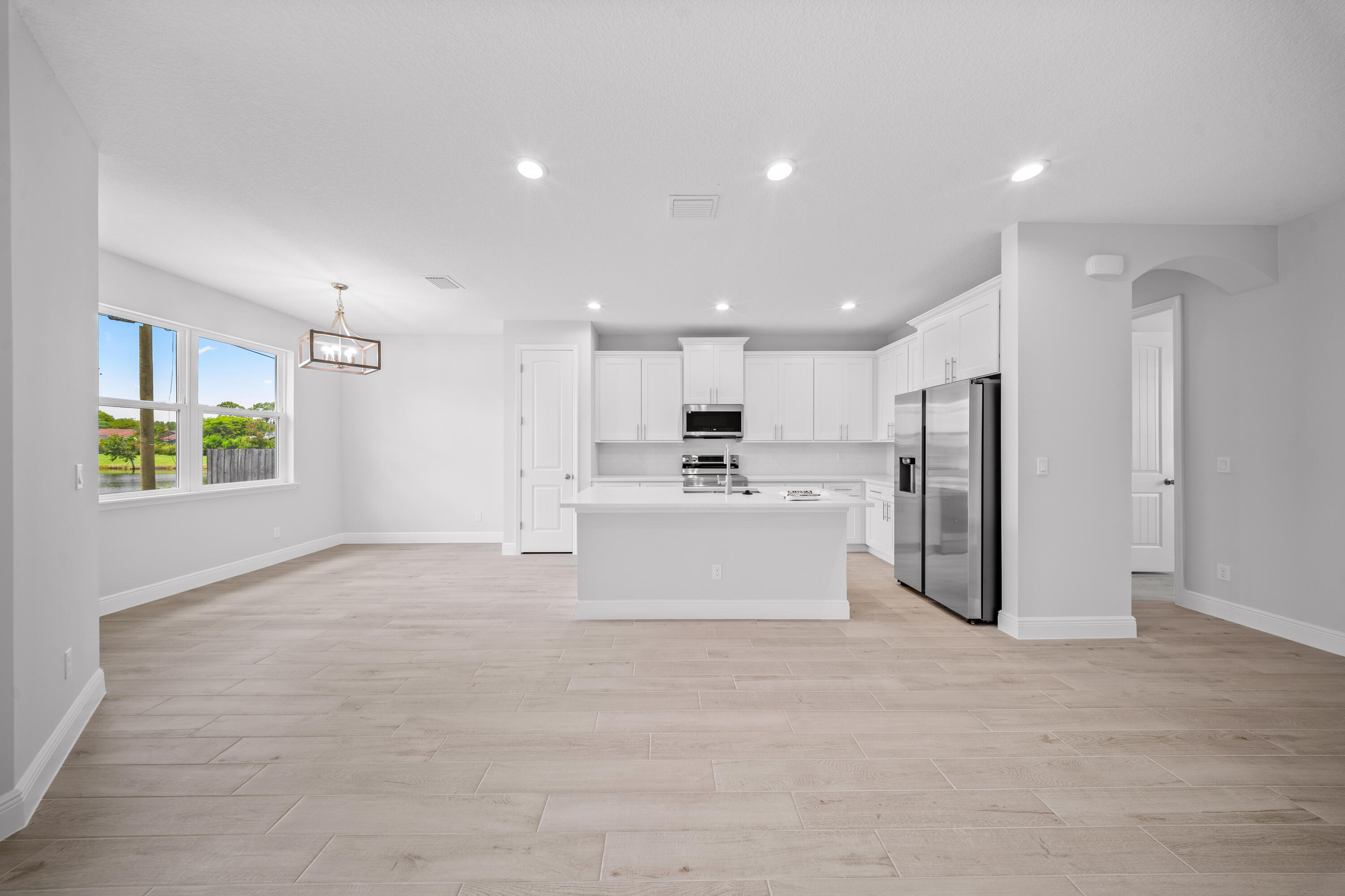 2962 Southwest Pierson Road Port St. Lucie, FL 34953 - Photo 5 of 27 DSC05721