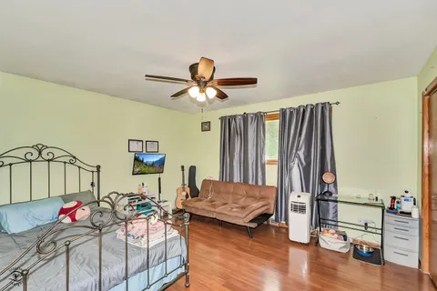 $450,000 | 17348 Bluff Road, Lemont, IL 60439