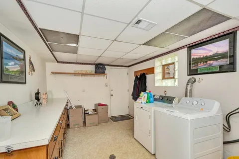 $450,000 | 17348 Bluff Road, Lemont, IL 60439