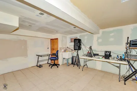 $450,000 | 17348 Bluff Road, Lemont, IL 60439