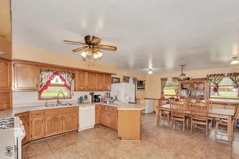 $450,000 | 17348 Bluff Road, Lemont, IL 60439