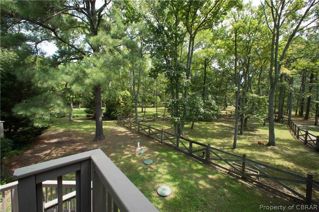 4388 Bluff Point Road Kilmarnock, VA 22482 - Photo 19 of 25