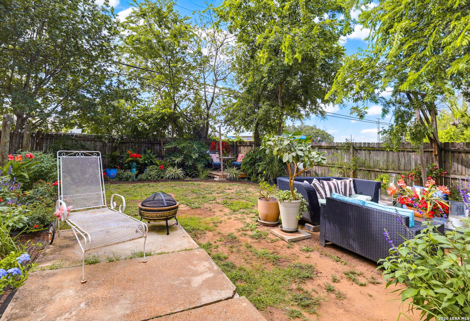 1502 Eichen Road New Braunfels, TX 78130 - Photo 24 of 27