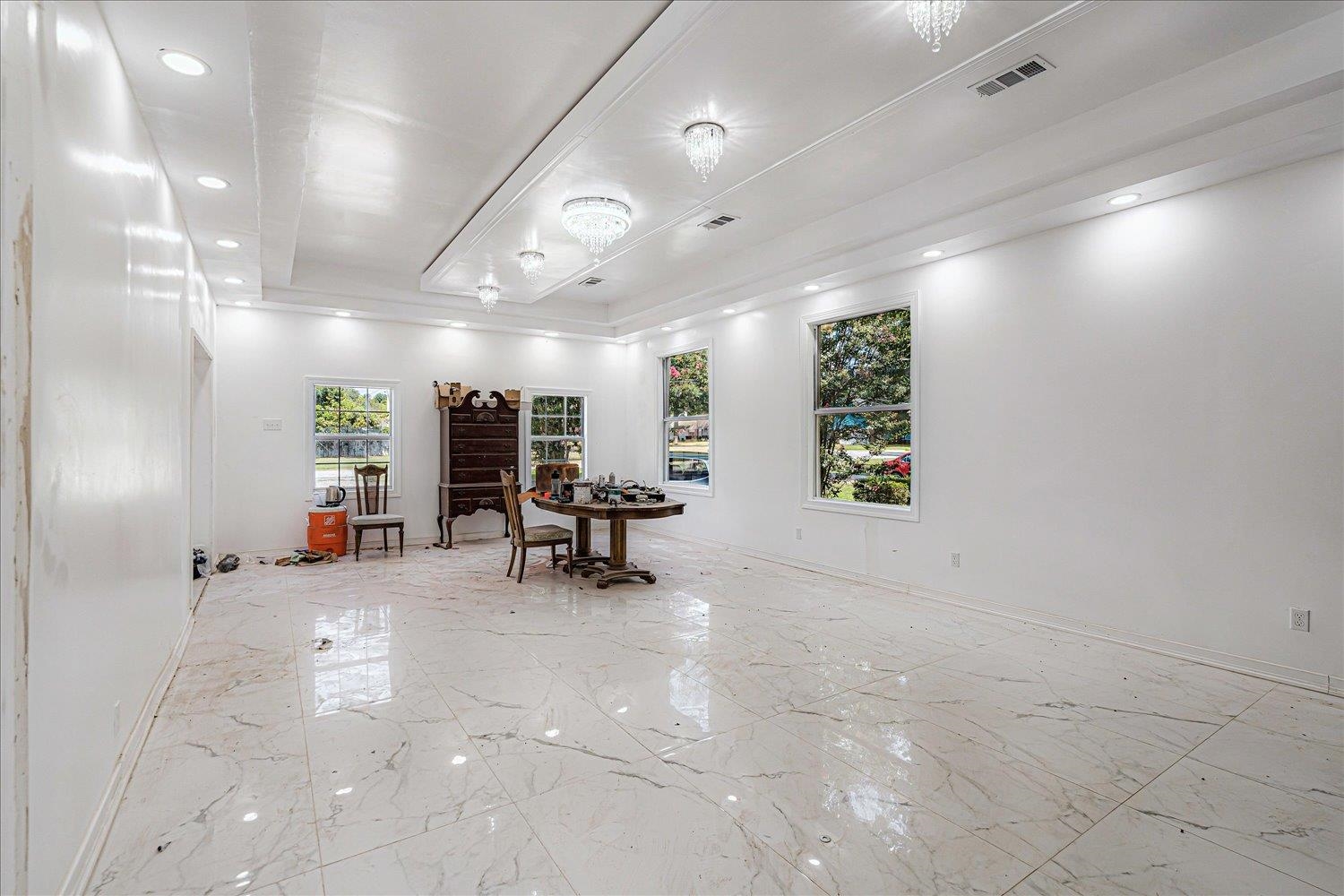 7723 Reese Road Memphis, TN 38133 - Photo 15 of 33