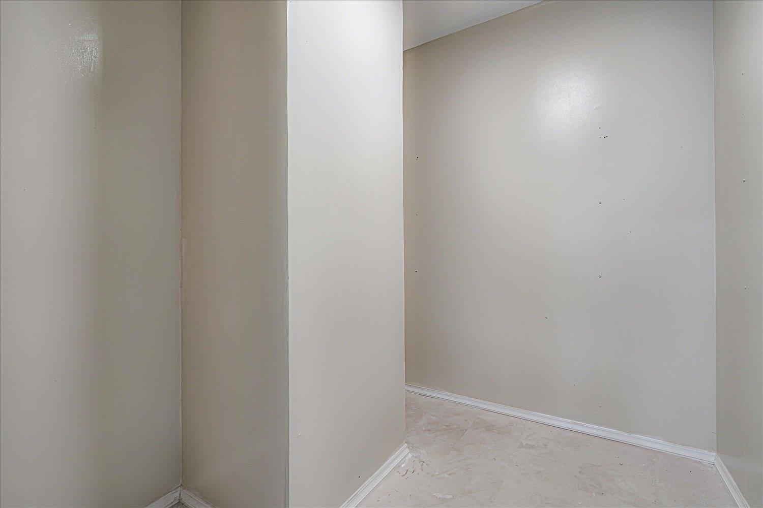 7723 Reese Road Memphis, TN 38133 - Photo 29 of 33