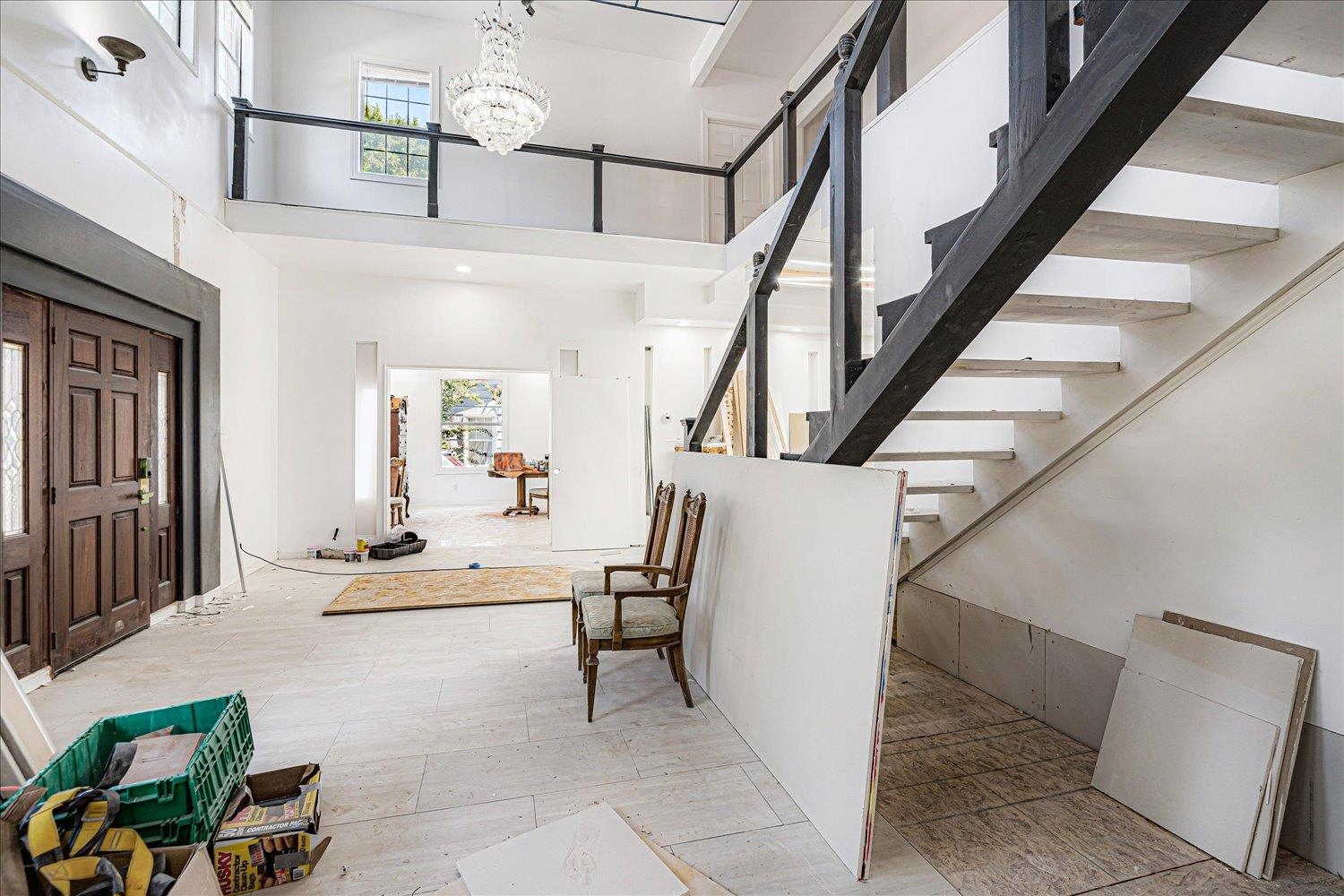 7723 Reese Road Memphis, TN 38133 - Photo 9 of 33