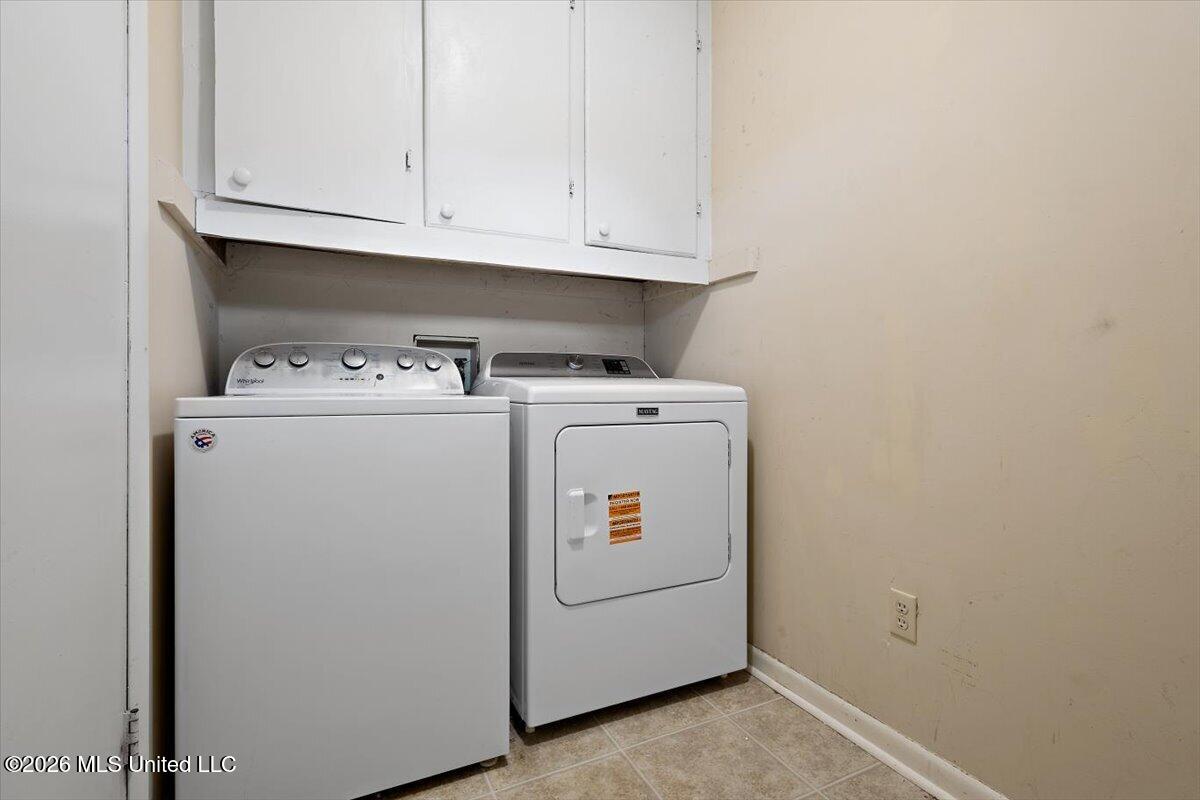 102 Cumberland Road Brandon, MS 39047 - Photo 15 of 17 18-HTP_3526