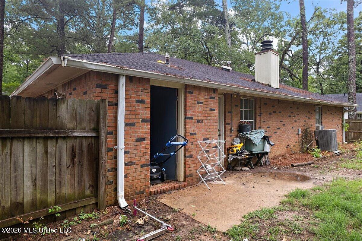 102 Cumberland Road Brandon, MS 39047 - Photo 16 of 17 19-IDJI_0114