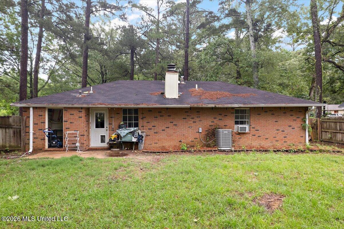 102 Cumberland Road Brandon, MS 39047 - Photo 17 of 17 21-IDJI_0111