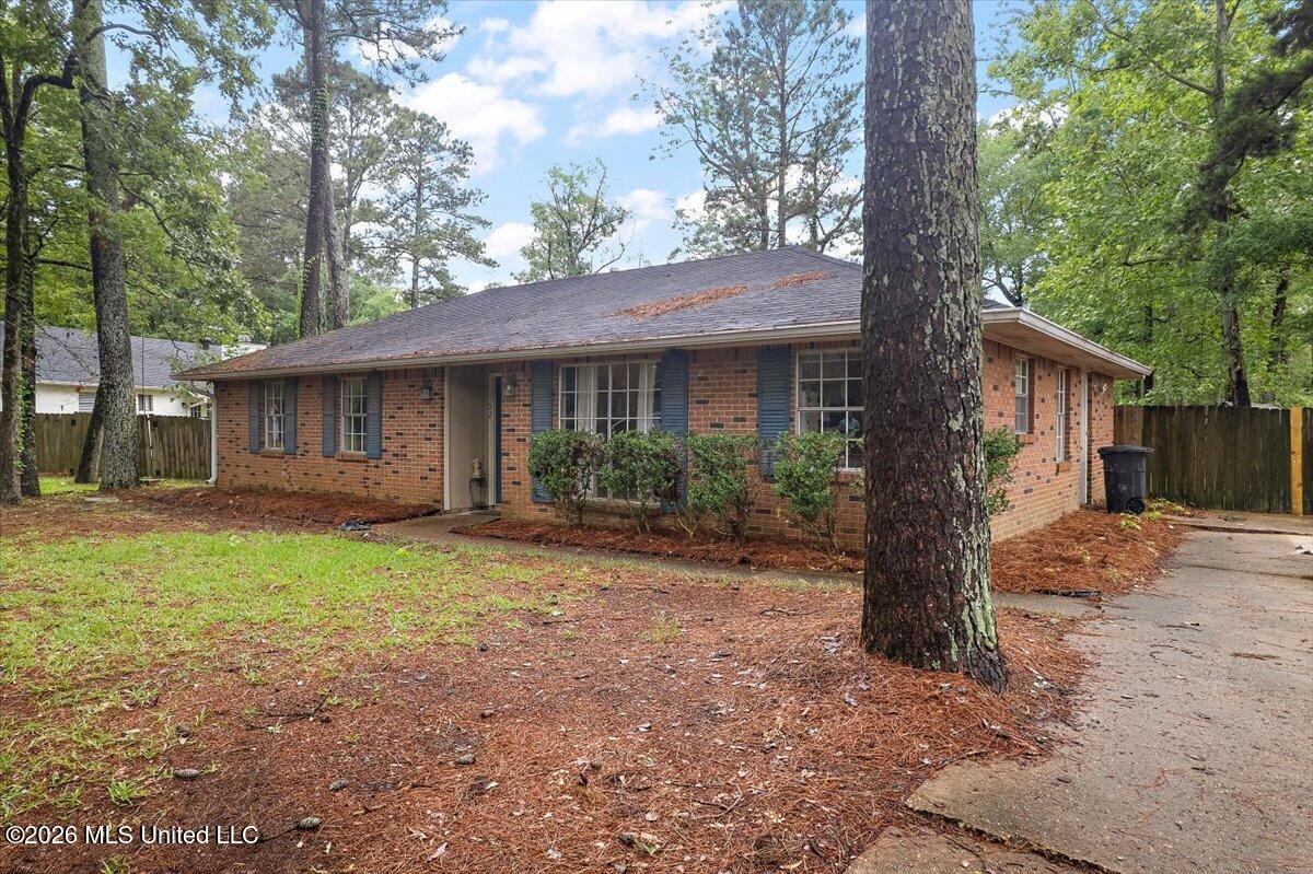 102 Cumberland Road Brandon, MS 39047 - Photo 2 of 17 03-DJI_0108