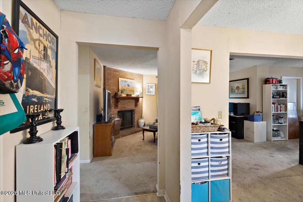 102 Cumberland Road Brandon, MS 39047 - Photo 3 of 17 05-HTP_3487