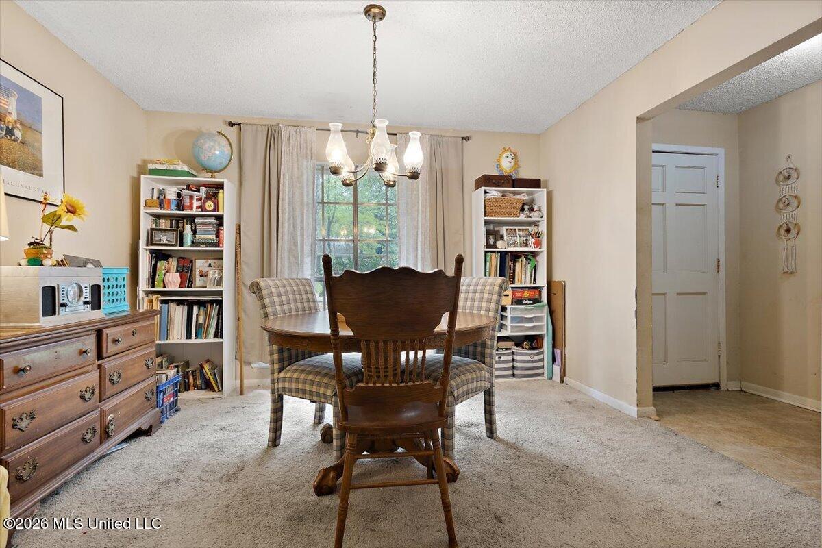 102 Cumberland Road Brandon, MS 39047 - Photo 4 of 17 06-HTP_3490