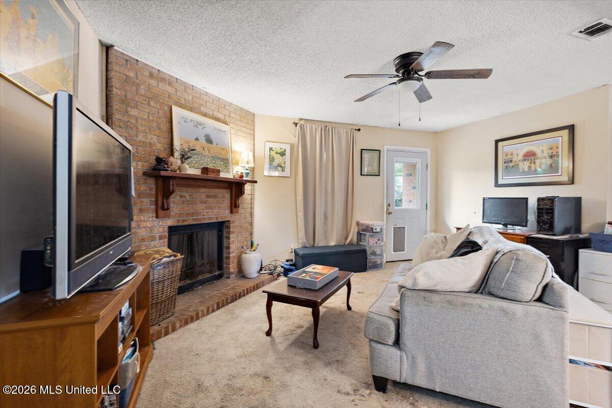 102 Cumberland Road Brandon, MS 39047 - Photo 6 of 17 08-HTP_3496