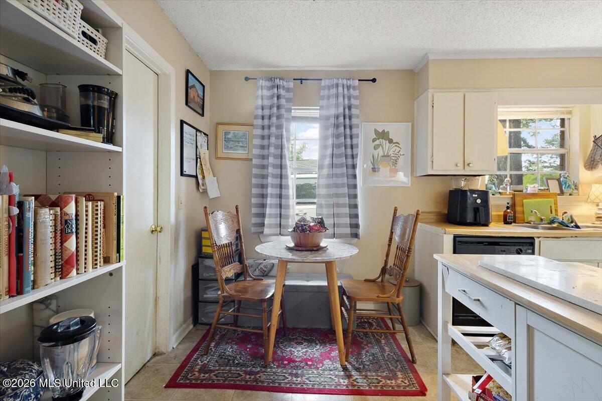 102 Cumberland Road Brandon, MS 39047 - Photo 7 of 17 09-HTP_3499