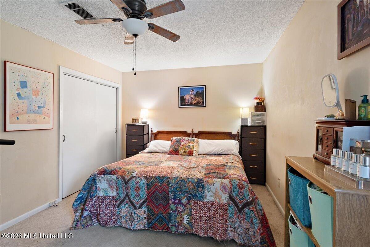 102 Cumberland Road Brandon, MS 39047 - Photo 9 of 17 12-HTP_3508